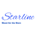 Starline Partners