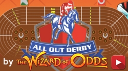 All Out Derby