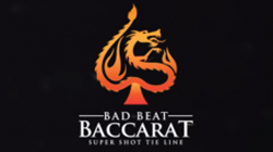 Bad Beat Baccarat | Cutting Edge Video 2017