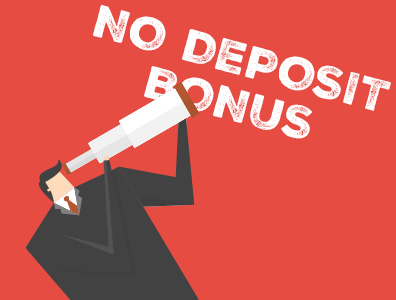 Guide to No-Deposit Bonuses