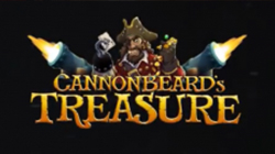 Cannonbeards Treasure - (Learn how to play the right way)