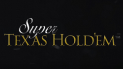 Super Texas Holdem (win more money) - Video Interview