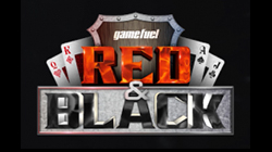 Black & Red is a Game of War - Video Interview