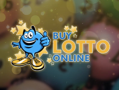 Buy Lotto Online Review