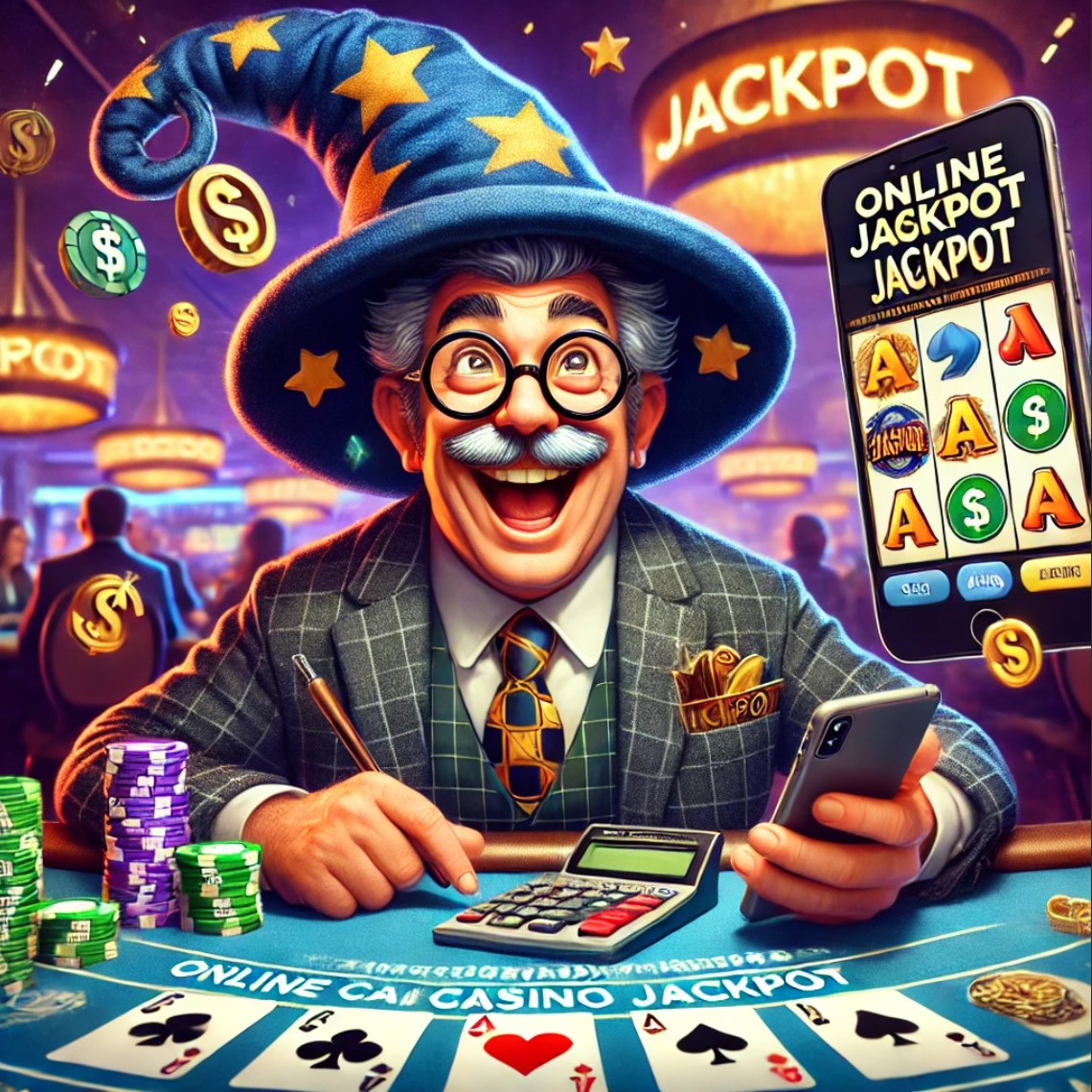 What You Can Learn From Bill Gates About How to Play and Win at Online Casino Sic Bo Deluxe in 2024