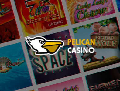 BUSTED! Pelican Casino Caught Serving Fake Games from Multiple Renowned Studios