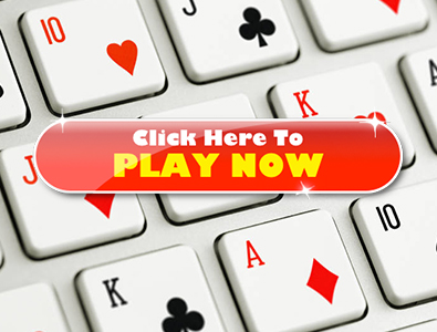 Getting Started with Online Gambling