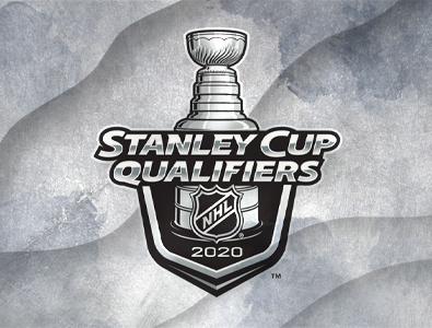 The 2020 National Hockey League Stanley Cup Playoffs Preview