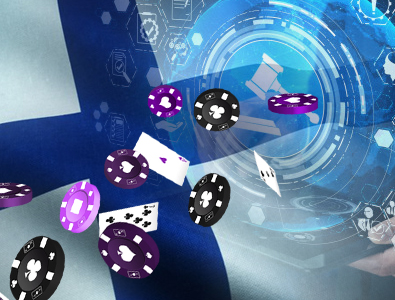 Best Online Casinos for Players from Finland