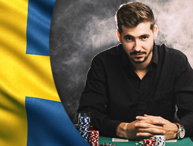 Best Online Casinos for Players from Sweden