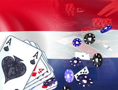Best Online Casinos for Players from the Netherlands