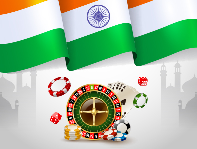Best Online Casinos for Players from India