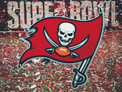 Tampa Bay Buccaneers Defeated Kansas City Chiefs 31-9 in Super Bowl LV