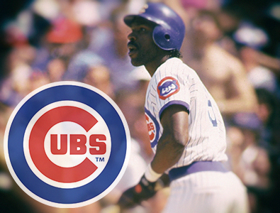 The Top Ten Greatest Chicago Cubs of All Time
