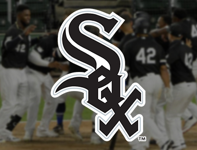 The Top Ten Greatest Chicago White Sox of All Time