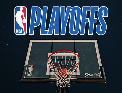First round of the 2021 nba playoffs