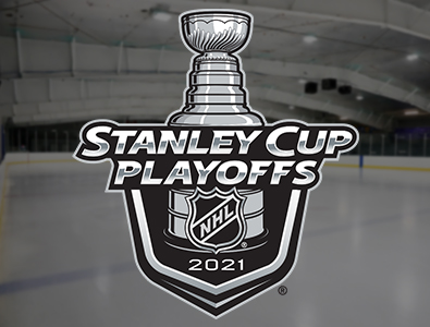 Guide to the First 3 Rounds of the 2021 NHL Playoffs (6/17/2021)
