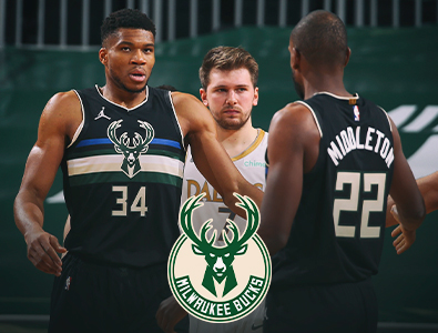 Win the 2021 nba finals in six games