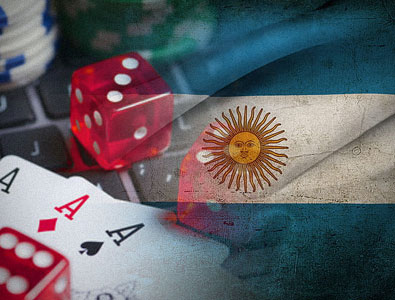 What Are The Best Online Casinos That Accept Argentinian Players?