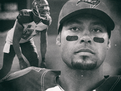 Former NFL player Vincent Jackson Dies from Alcohol Abuse at age 38