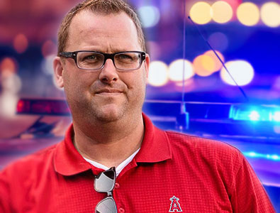 Eric Kay found Guilty on 2 Felony Charges after causing Death of Tyler Skaggs