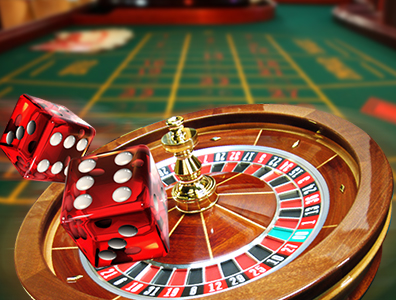 A Fool Proof System For Beating Roulette