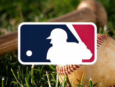 The Changes of the Physical Attributes of the Baseball in the MLB
