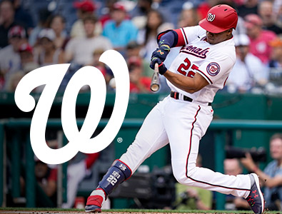 Washington Nationals open to trade Juan Soto after he rejected $440M Contract