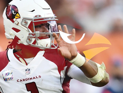 Ign-qb-kyler-murray-to-5---year-deal
