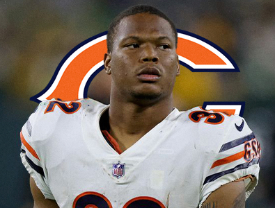 And ankle injuries vs houston texans