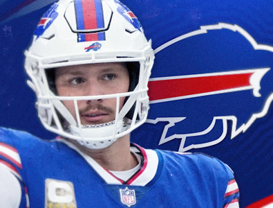 Ucl injury suffered vs new york jets