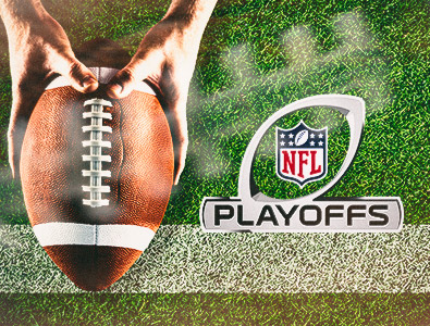 The Complete Guide to the Divisional Round of the NFL Playoffs