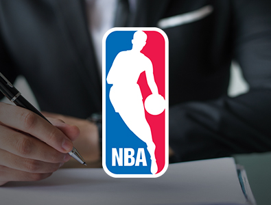 Sketball associations trade deadline