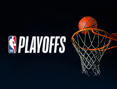 Third round of the 2023 nba playoffs
