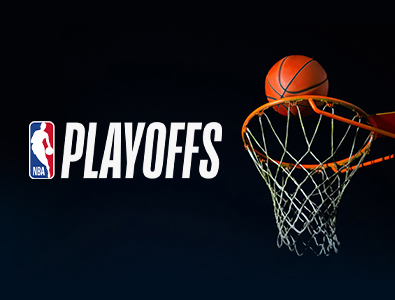 The Complete Guide to the First, Second, & Third Round of the 2023 NBA Playoffs