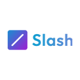Slash Payment