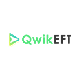 QwikEFT