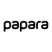 Papara