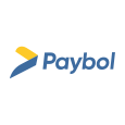 Paybol logo