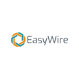 EasyWire