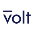 Volt logo