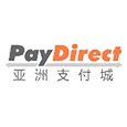 Asia pay direct