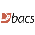 BACS Bank Transfer
