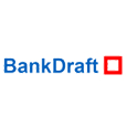 Bank draft