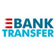 Bank transfer system