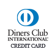 Diners credit