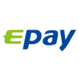 E pay logo
