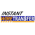 Instant Wire Transfer