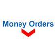 Money orders