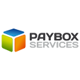 Paybox services